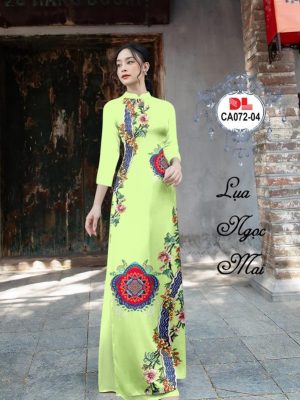 1646231235 vai ao dai dep moi ra (13)